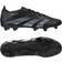 Adidas Predator League Firm Ground - Core Black/Carbon