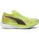 Puma Deviate Nitro Elite 2 W - Lime Pow/Poison Pink/Black