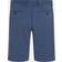 Tommy Hilfiger 1985 Collection Harlem Regular Chino Shorts - Aegean Sea