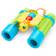 Melissa & Doug Giddy Buggy Binoculars