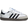 adidas Infant Samba OG - Cloud White/Core Black/Gum