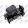 NTY Window Regulator Switch Toyota Auris 07