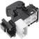 NTY Window Regulator Switch Toyota Auris 07