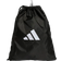 Adidas Tiro League Gym Sack - Black/White