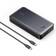 Anker 537 Power Bank PowerCore 24000mAh for Laptop