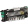 Wera Tool-Check Plus 05056490001 39pcs Bitsskruetrækker