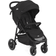 Joie Litetrax Shale