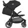 Joie Litetrax Shale