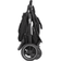 Joie Litetrax Shale