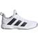 adidas Junior Stabil - CloudWhite/CoreBlack/GreyTwo