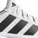 adidas Junior Stabil - CloudWhite/CoreBlack/GreyTwo