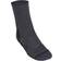 Asivik Walker Sock