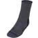 Asivik Walker Sock