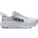 Hoka Gaviota M - Nimbus Cloud/Steel Wool