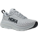 Hoka Gaviota M - Nimbus Cloud/Steel Wool