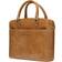 dbramante1928 Rosenborg Laptop Bag 14'' - Tan