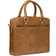 dbramante1928 Rosenborg Laptop Bag 14'' - Tan