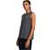 Under Armour Tech Tank Twist, Svart/Vit