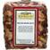 Bergin Deluxe Mixed Nuts 454g