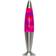 Rabalux Lollipop 2 Lava Lamp