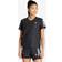 Adidas OWN THE RUN Funktionsshirt Damen schwarz