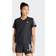 Adidas OWN THE RUN Funktionsshirt Damen schwarz