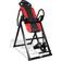 Health Gear Heat Massage Inversion Table