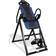 Health Gear Heat Massage Inversion Table