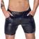 Noir Shorts