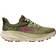 Hoka Challenger 7 W - Forest Floor/Beet Root