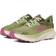 Hoka Challenger 7 W - Forest Floor/Beet Root