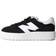 New Balance CT302 M - Black/White