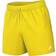 Nike Club Flow Woven Shorts Men - Lightning/White