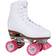 Chicago Rink Roller Skates