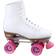 Chicago Rink Roller Skates