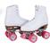 Chicago Rink Roller Skates