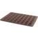 Lékué Macaron Tapis de Cuisson 40 cm