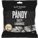 Pandy Salty Liquorice Candy 50g 1Pack