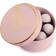 Charbonnel et Walker Pink Marc de Champagne Chocolate Truffles 275g