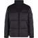 Tommy Hilfiger New York Puffer Jacket - Black