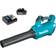 Makita DUB184RT (1x5.0Ah)