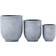 House Doctor Gard Pot 3-pack