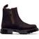 Dr. Martens 2976 Alyson - Brown/Snowplow