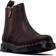 Dr. Martens 2976 Alyson - Brown/Snowplow