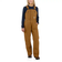 Carhartt Insulated Bib Overalls