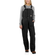 Carhartt Insulated Bib Overalls