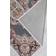 Furniturebox Homefesto Multicolored Multifärgad 80x200cm