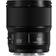 Panasonic Lumix S 100mm F2.8 Macro for Leica L