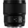 Panasonic Lumix S 100mm F2.8 Macro for Leica L