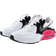 NIKE Air Max Excee W - White/Cool Grey/Black/Pink